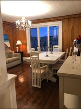 10 Commonwealth Ave in Gloucester, MA - Building Photo - Building Photo