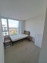 13750-13100 100 Ave in Surrey, BC - Building Photo - Building Photo