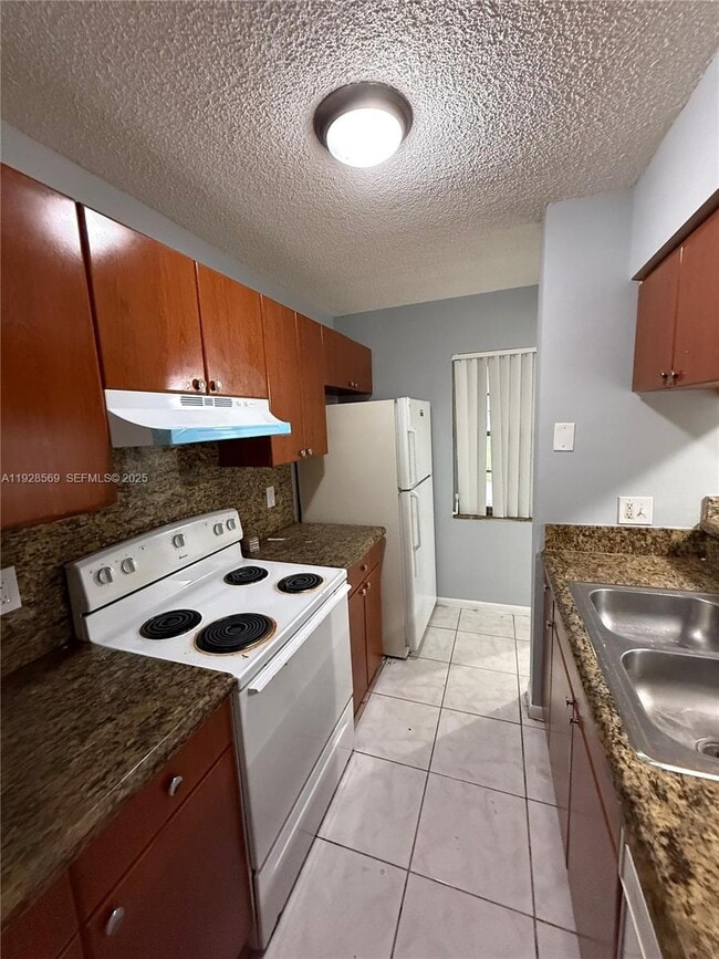 property at 11580 NW 43rd Ct