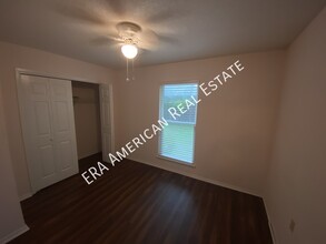 11 7th St in Shalimar, FL - Building Photo - Building Photo