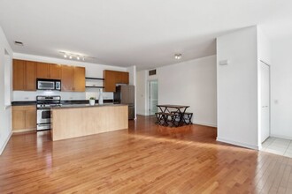 1132 W 13th St, Unit 101 in Chicago, IL - Building Photo - Building Photo