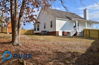 16 Beech Branch Ct in Irmo, SC - Building Photo - Building Photo