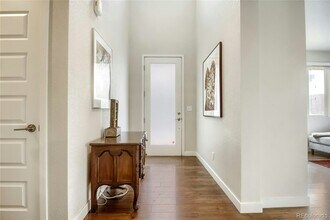 6775 Morrison Dr in Denver, CO - Building Photo - Building Photo