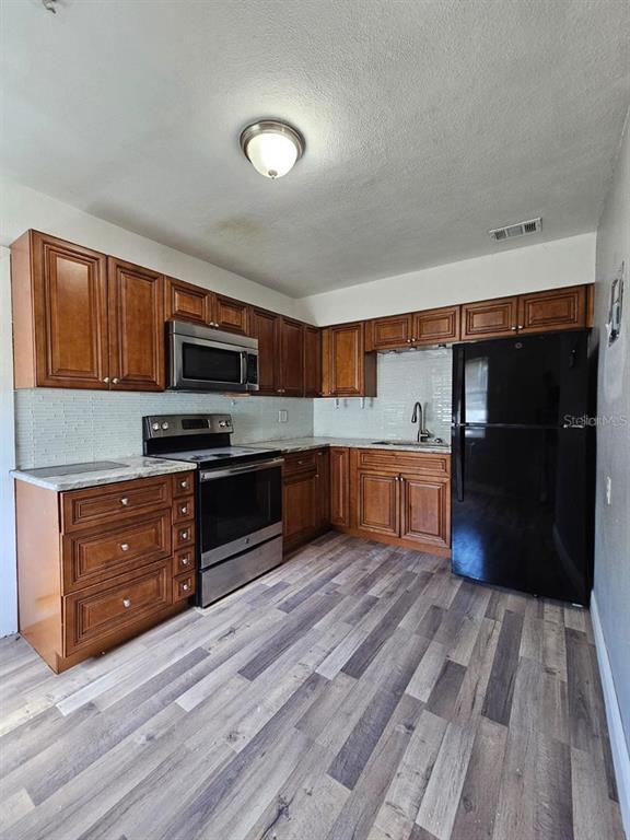 1718 Guinyard Way in Orlando, FL - Building Photo - Building Photo