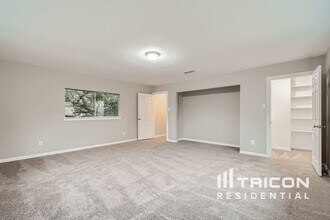 5130 Gallahad Dr in Garland, TX - Building Photo - Building Photo