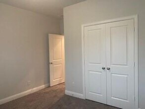 930 Waterview Dr in Prosper, TX - Building Photo - Building Photo