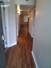 1517 Laurel Ave in Knoxville, TN - Building Photo - Building Photo