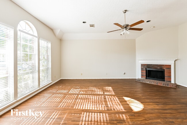 18226 Auburn Woods Dr in Cypress, TX - Building Photo - Building Photo