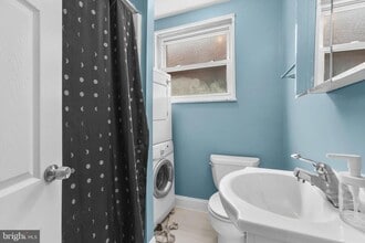 2531 S 13th St in Philadelphia, PA - Building Photo - Building Photo