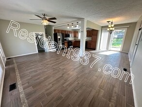 2908 Warbler Way in Dayton, OH - Building Photo - Building Photo