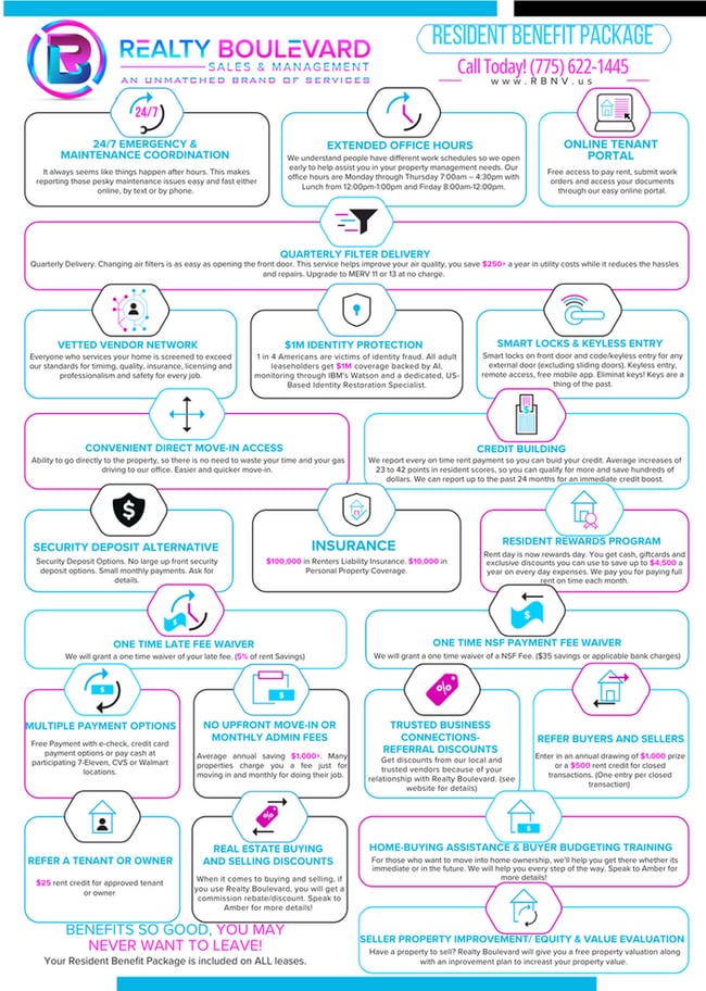 8730 Sunset Breeze Dr in Reno, NV - Building Photo - Building Photo