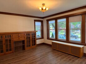 3423 N Ridgeway Ave, Unit Apt 1 in Chicago, IL - Building Photo