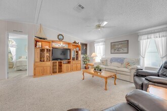 22 Santa Maria Way in Port St. Lucie, FL - Building Photo - Building Photo