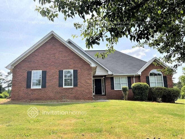 property at 1121 Sutton Dr