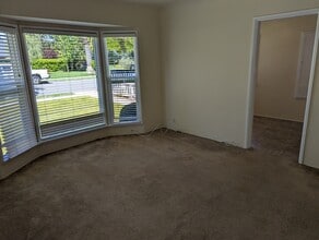 1324 Cota Ave in Torrance, CA - Building Photo - Building Photo