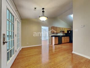 1710 Stilwell Cir in Maryville, TN - Foto de edificio - Building Photo