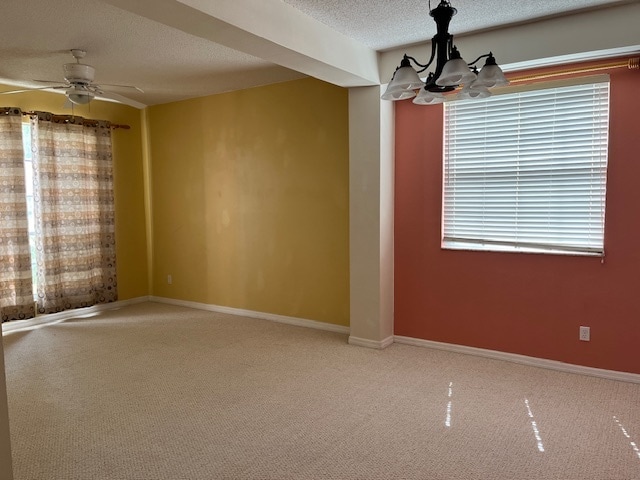 812 Jade Forest Ave in Orlando, FL - Building Photo - Building Photo