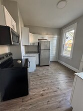 268 Helen St in Cincinnati, OH - Building Photo - Building Photo