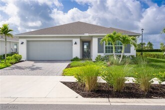 42380 Cascade Dr in Punta Gorda, FL - Building Photo - Building Photo