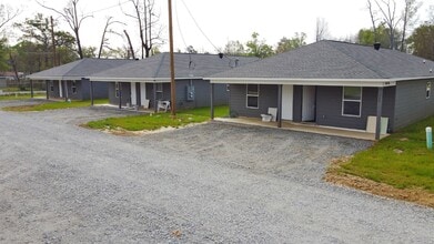 109 Legado Ln in West Monroe, LA - Building Photo - Building Photo