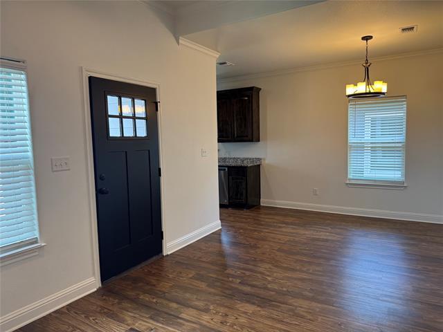 property at 2700 James Rd