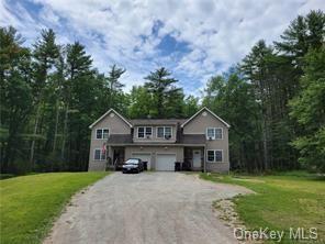 property at 739 NY-42