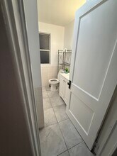 16 N 7th St in Paterson, NJ - Building Photo - Building Photo