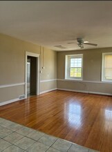 4875 Hanover Rd in Hanover, PA - Building Photo - Building Photo