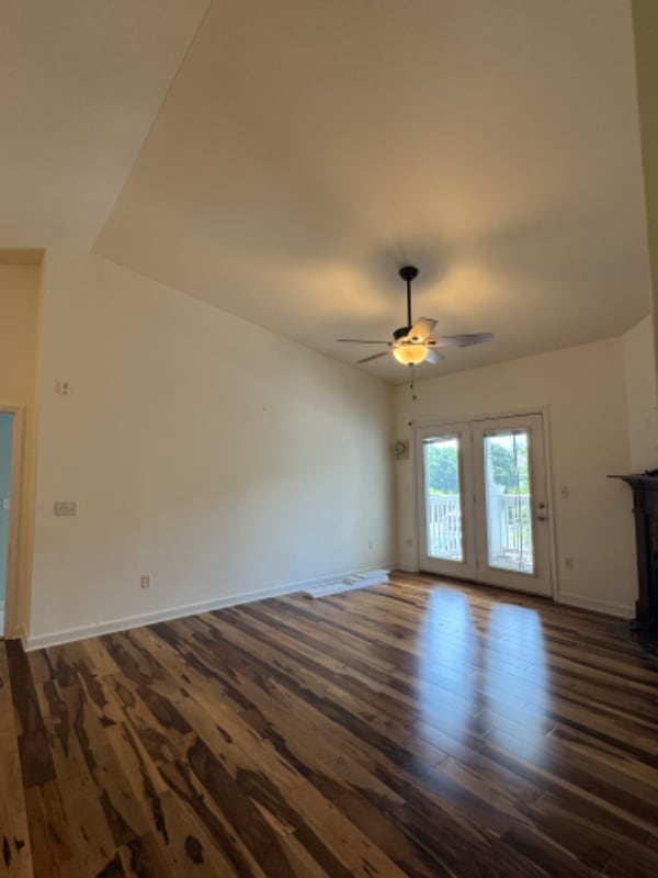 property at 11719 Ridgeway Park Dr