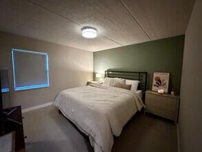 105 S Obrien St in Tampa, FL - Building Photo - Building Photo