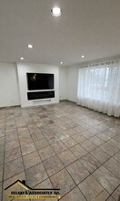 2604 S Keller St in Kennewick, WA - Building Photo - Building Photo