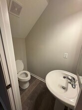 541 McFadin Station St-Unit -Unit A in Bowling Green, KY - Foto de edificio - Building Photo