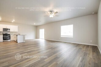 7211 Dolores Ave in Frederick, CO - Building Photo - Building Photo