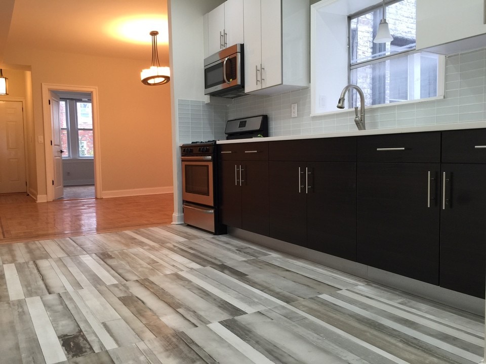 1009 E 37th St in Brooklyn, NY - Building Photo
