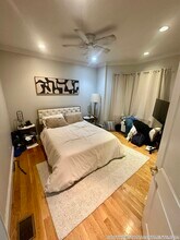 209 I St in Boston, MA - Building Photo - Building Photo