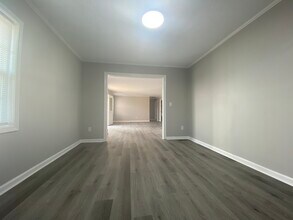 213 Tara Dr in Cookeville, TN - Foto de edificio - Building Photo