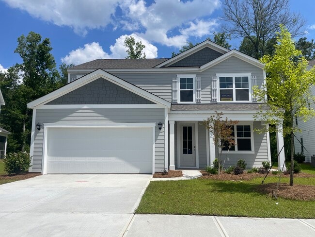 property at 154 Cherry Grv Dr