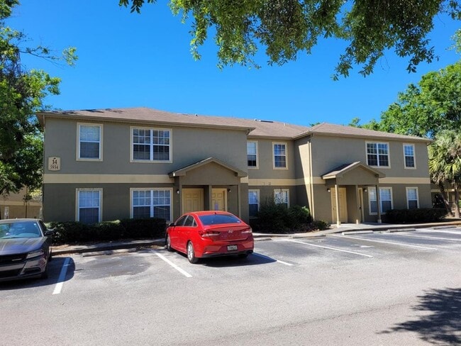 property at 5934 Brickleberry Ln
