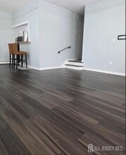 149 Ethel St in Metuchen, NJ - Building Photo - Building Photo