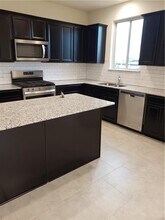 2212 Cliffbrake Wy in Georgetown, TX - Building Photo - Building Photo