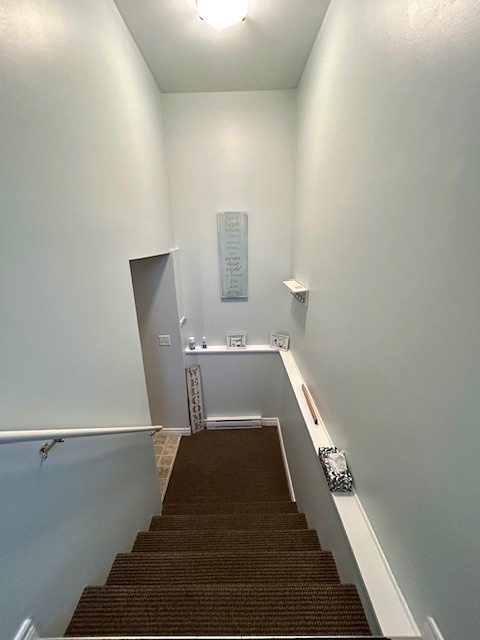 24 Mockingbird Dr in Paradise, NL - Building Photo - Building Photo