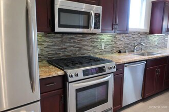 445 Hoffman Ave in San Francisco, CA - Building Photo - Building Photo