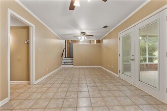 3082 Briarleaf Dr in Decatur, GA - Building Photo - Building Photo