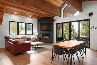 1138 Altdorf Terrace in Incline Village, NV - Building Photo - Building Photo