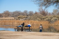 Apartments in Victorville, CA