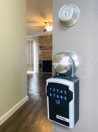 Crescent Place photo'