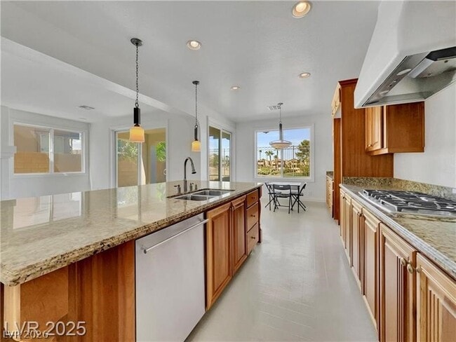 property at 134 Crooked Putter Dr