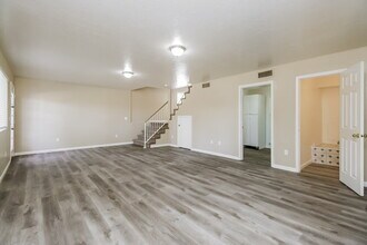 4649 E Towne Ln in Gilbert, AZ - Foto de edificio - Building Photo