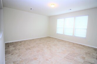 3914 Mountford Dr in Pearland, TX - Building Photo - Building Photo