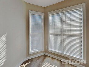 208 Ravenwood Ct in Bethlehem, GA - Foto de edificio - Building Photo